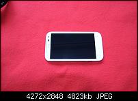 HTC Sensation Bilder und Videos-img_1522.jpg