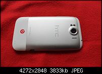 HTC Sensation Bilder und Videos-img_1526.jpg
