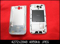 HTC Sensation Bilder und Videos-img_1527.jpg