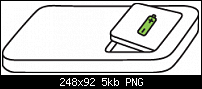 Recovery auf CWM-Basis-akku.png