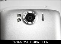 HTC Sensation Bilder und Videos-xl2.jpg