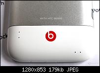 HTC Sensation Bilder und Videos-xl3.jpg
