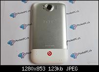 HTC Sensation Bilder und Videos-xl6.jpg