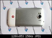 HTC Sensation Bilder und Videos-xl7.jpg