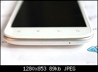 HTC Sensation Bilder und Videos-xl8.jpg