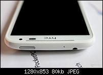 HTC Sensation Bilder und Videos-xl10.jpg