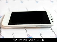 HTC Sensation Bilder und Videos-xl11.jpg