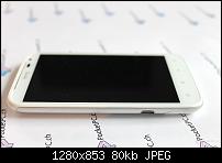 HTC Sensation Bilder und Videos-xl12.jpg