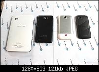 HTC Sensation Bilder und Videos-xl13.jpg
