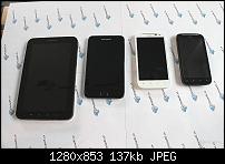 HTC Sensation Bilder und Videos-xl14.jpg