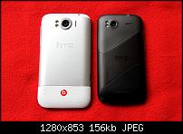 HTC Sensation Bilder und Videos-xl15.jpg
