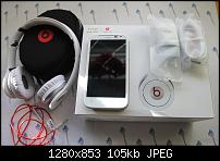 HTC Sensation Bilder und Videos-xl18.jpg