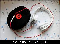 HTC Sensation Bilder und Videos-xl19.jpg