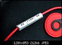 HTC Sensation Bilder und Videos-xl21.jpg