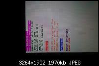 HTC Sensation XL - Stammtisch-imag0002.jpg