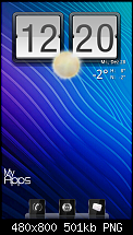 Zeigt her eure Homescreens-2011-12-28_12-20-57.png