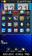 Zeigt her eure Homescreens-2011-12-28_12-21-23.png