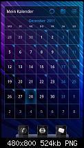 Zeigt her eure Homescreens-2011-12-28_12-21-46.png