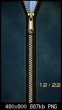 Zeigt her eure Homescreens-2011-12-28_12-22-07.png