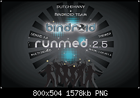 [ROM][31 Dec] BinDroid SXL RUNMED2.5 V1.0 [Sense3.5] [Themed] ONLINE-bd_xda_main_screen.png
