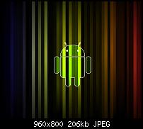 Selbst erstellte Wallpapers, Icons,Dockbar......-andro.jpg