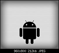 Selbst erstellte Wallpapers, Icons,Dockbar......-androide.jpg