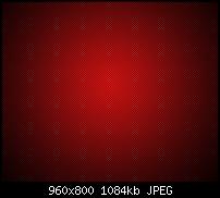 Selbst erstellte Wallpapers, Icons,Dockbar......-carbon-ret.jpg