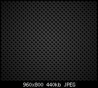 Selbst erstellte Wallpapers, Icons,Dockbar......-raster-fertig.jpg