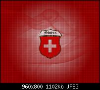 Selbst erstellte Wallpapers, Icons,Dockbar......-wp-swiss.jpg