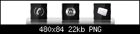 Selbst erstellte Wallpapers, Icons,Dockbar......-average-dock.png