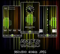 Selbst erstellte Wallpapers, Icons,Dockbar......-andro1.jpg