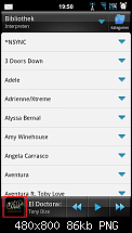 Neuer XL User mit vielen Fragen......-2012-01-25_19-50-22.png