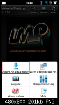 Neuer XL User mit vielen Fragen......-2012-01-25_19-50-43.png