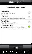 Problem mit Go Launcher EX und USB-Verbindung-htc.jpg
