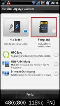 HTC Sensation XL - Stammtisch-2012-04-10_20-15-37.png