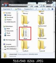 HTC Sensation XL - Stammtisch-unbenannt.jpg