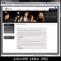 HTC Shift : Erster Eindruck-htc.jpg
