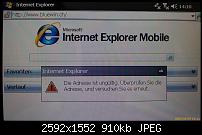 Internetfreigabe-imag0075.jpg