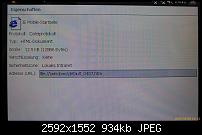 Internetfreigabe-imag0076.jpg