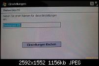 Internetfreigabe-imag0080.jpg