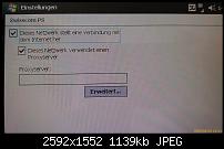 Internetfreigabe-imag0083.jpg