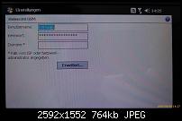 Internetfreigabe-imag0088.jpg