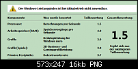 Windows 7 installiert-shiftl-leistung-windows-7.png