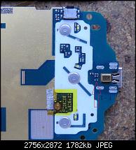htc smart defekt bauteil fehlt-htc-smart.jpg