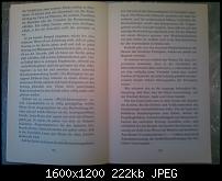 HTC Snap Review-image_001.jpg