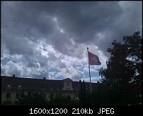 HTC Snap Review-image_003.jpg
