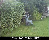 HTC Snap Review-image_006.jpg
