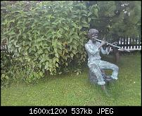 HTC Snap Review-image_007.jpg