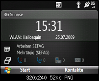 HTC Snap Review-screen02.png