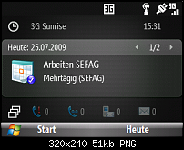 HTC Snap Review-screen03.png